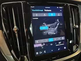 Volvo V60 (2025) thumbnail 15