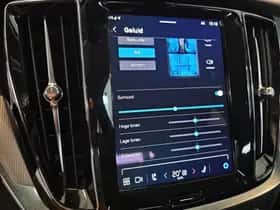 Volvo V60 (2025) thumbnail 16