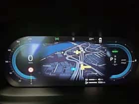 Volvo V60 (2025) thumbnail 17