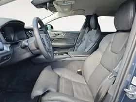 Volvo V60 (2025) thumbnail 6