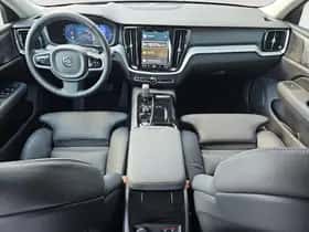 Volvo V60 (2025) thumbnail 8