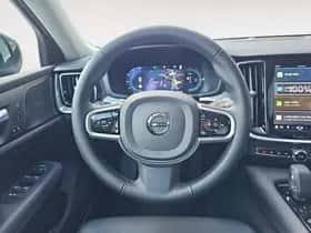 Volvo V60 (2025) thumbnail 9
