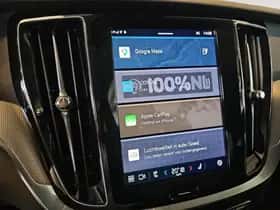 Volvo V60 (2025) thumbnail 10