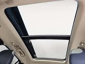 Volvo XC90 (2025) thumbnail 13