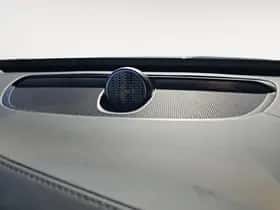 Volvo XC90 (2025) thumbnail 14