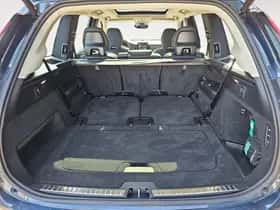 Volvo XC90 (2025) thumbnail 15