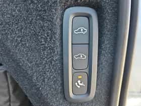 Volvo XC90 (2025) thumbnail 16