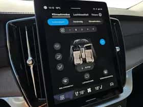 Volvo XC90 (2025) thumbnail 19