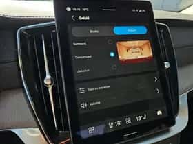 Volvo XC90 (2025) thumbnail 22
