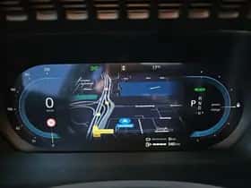 Volvo XC90 (2025) thumbnail 27