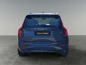 Volvo XC90 (2025) thumbnail 5