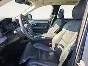 Volvo XC90 (2025) thumbnail 7