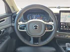 Volvo XC90 (2025) thumbnail 10