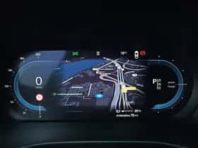 Volvo EX40 (2024) thumbnail 20