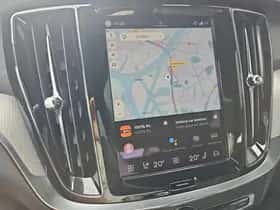 Volvo V60 (2025) thumbnail 11