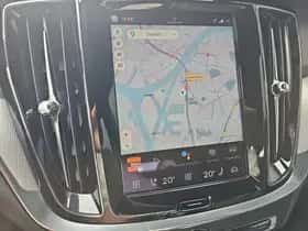 Volvo V60 (2025) thumbnail 12