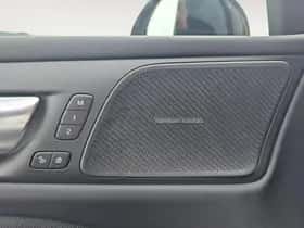 Volvo V60 (2025) thumbnail 13