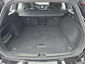 Volvo V60 (2025) thumbnail 14