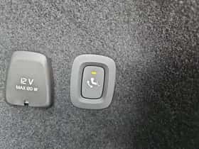 Volvo V60 (2025) thumbnail 15