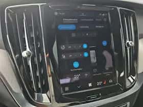Volvo V60 (2025) thumbnail 17