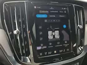 Volvo V60 (2025) thumbnail 18