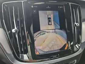 Volvo V60 (2025) thumbnail 19