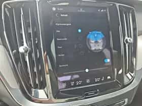 Volvo V60 (2025) thumbnail 20