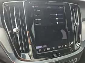 Volvo V60 (2025) thumbnail 21