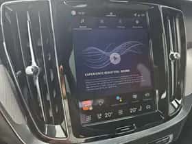 Volvo V60 (2025) thumbnail 22