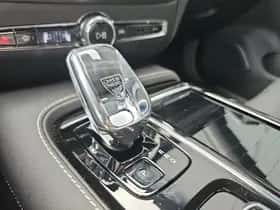 Volvo V60 (2025) thumbnail 23