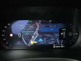 Volvo V60 (2025) thumbnail 24