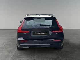 Volvo V60 (2025) thumbnail 5