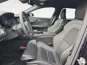 Volvo V60 (2025) thumbnail 7