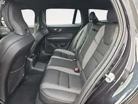Volvo V60 (2025) thumbnail 8