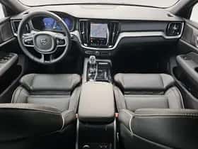 Volvo V60 (2025) thumbnail 9