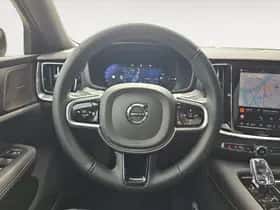 Volvo V60 (2025) thumbnail 10