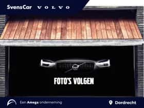Volvo XC90 (2025)