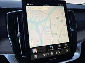 Volvo XC90 (2025) thumbnail 11