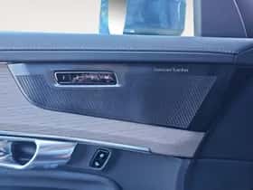 Volvo XC90 (2025) thumbnail 12
