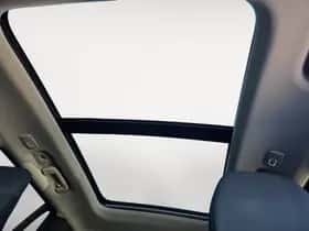 Volvo XC90 (2025) thumbnail 13