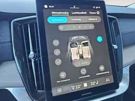 Volvo XC90 (2025) thumbnail 15