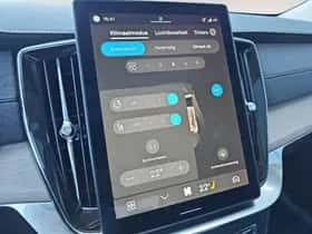 Volvo XC90 (2025) thumbnail 16