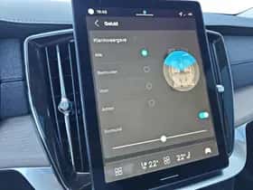 Volvo XC90 (2025) thumbnail 18