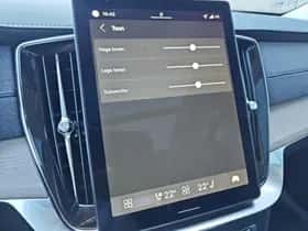 Volvo XC90 (2025) thumbnail 19