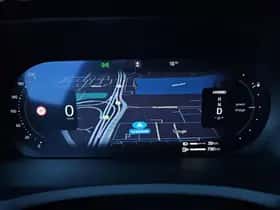 Volvo XC90 (2025) thumbnail 21