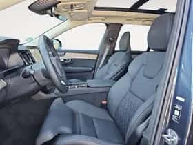 Volvo XC90 (2025) thumbnail 6