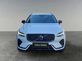 Volvo XC60 (2025) thumbnail 2