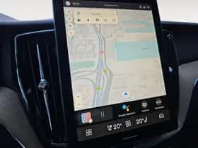 Volvo XC60 (2025) thumbnail 11
