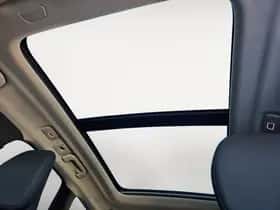 Volvo XC60 (2025) thumbnail 13