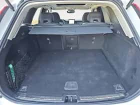 Volvo XC60 (2025) thumbnail 14